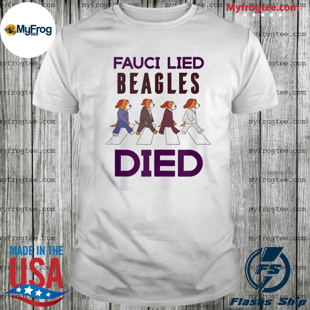 high waisted shorts workout