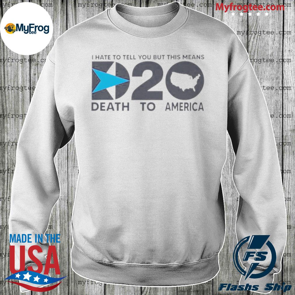 tommy hilfiger jeans online