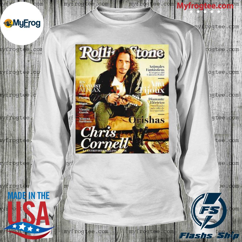 Chris on sale cornell hoodie