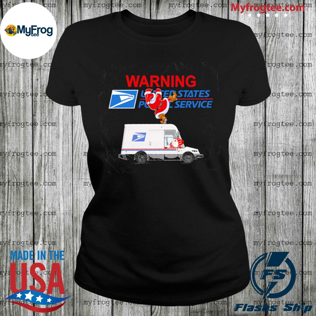 long sleeve postal t shirts