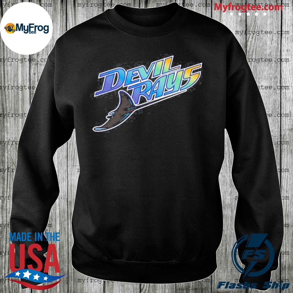 Awesome devil Rays Star Wars Day Tampa Bay Rays shirt, hoodie, sweater,  long sleeve and tank top