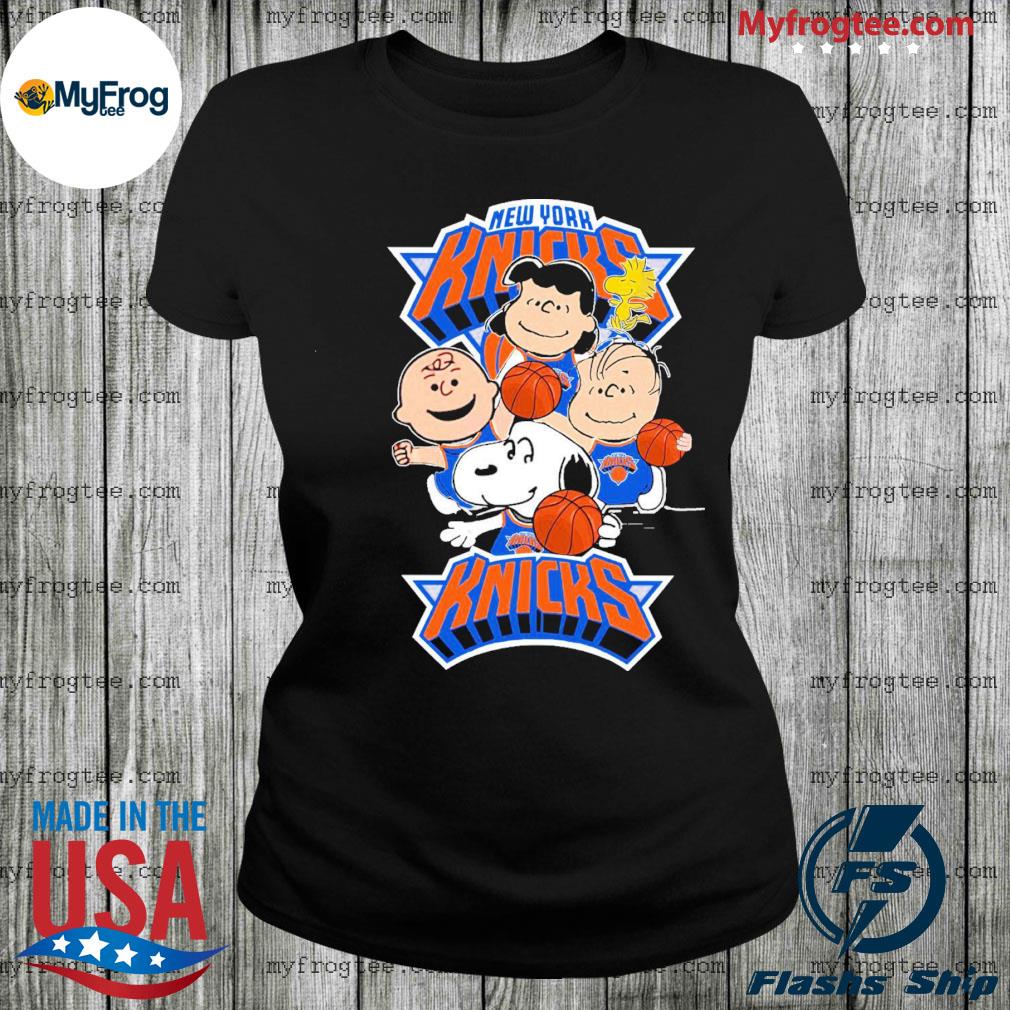 Funny official The Peanuts Characters New York Yankees Baseball Shirt,  hoodie, sweater, long sleeve and tank top