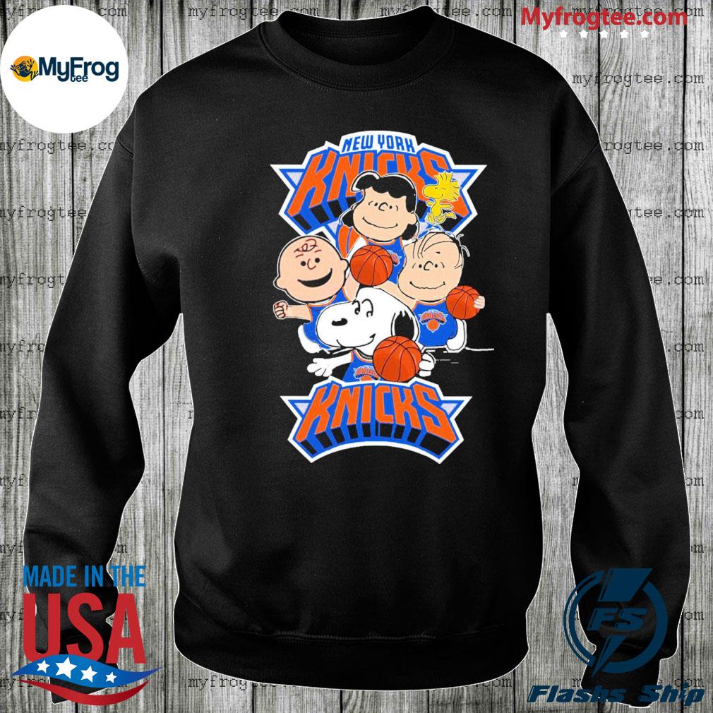 New York Yankees The Peanut Character Charlie Brown And Snoopy Walking Shirt,  hoodie, sweater, long sleeve and tank top