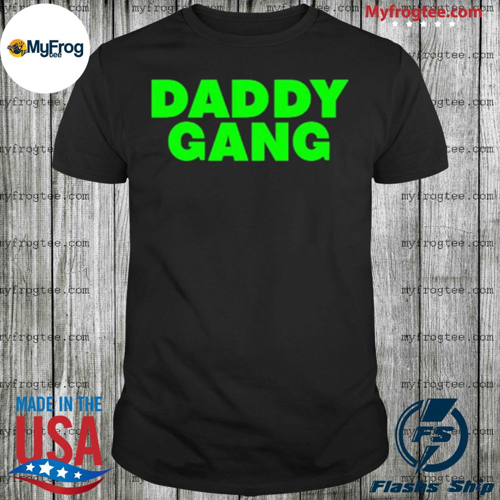 Call her discount daddy father sweatshirt