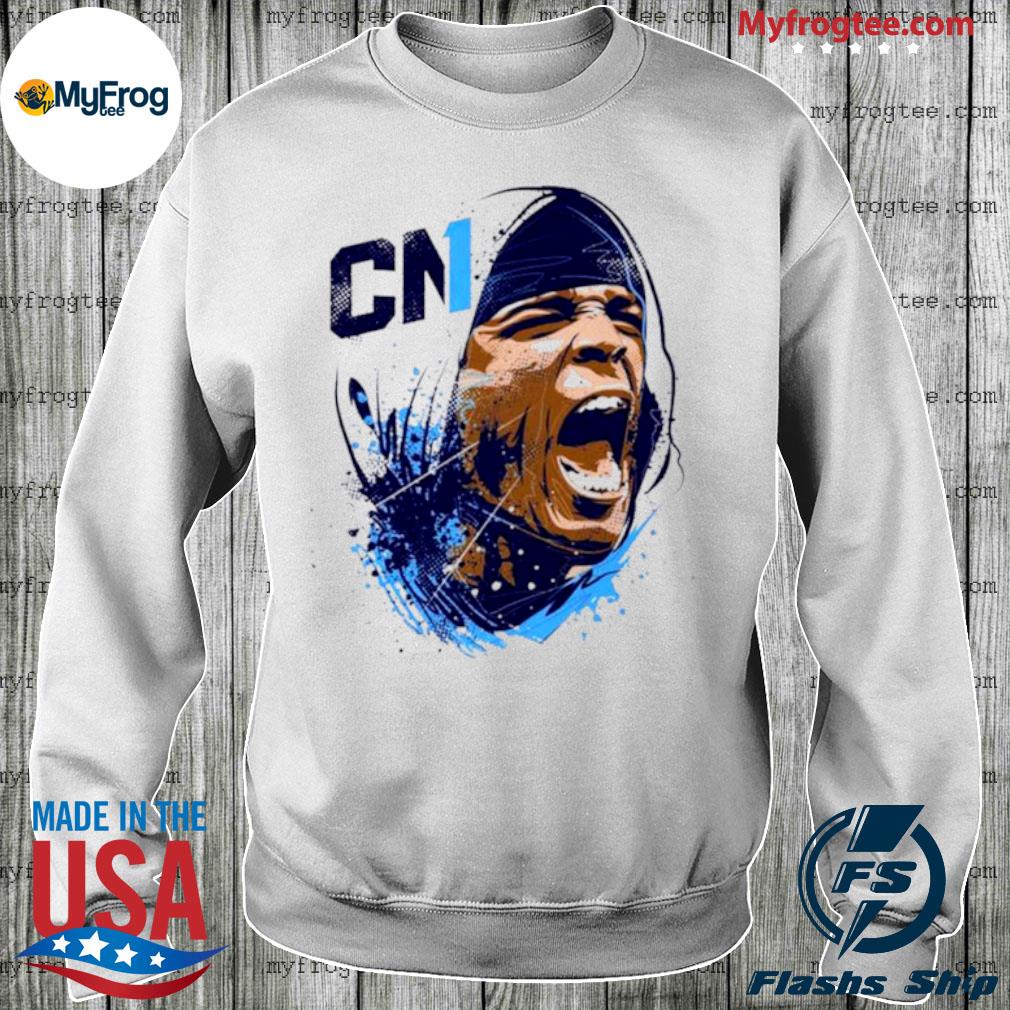 Official Cam Newton Carolina Panthers shirt, hoodie, tank top, sweater and  long sleeve t-shirt