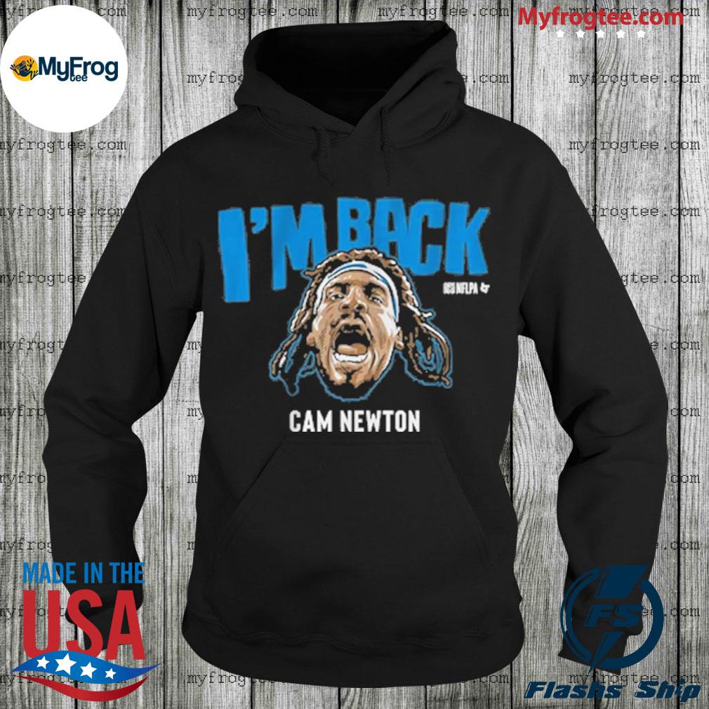 Cam hotsell newton hoodie