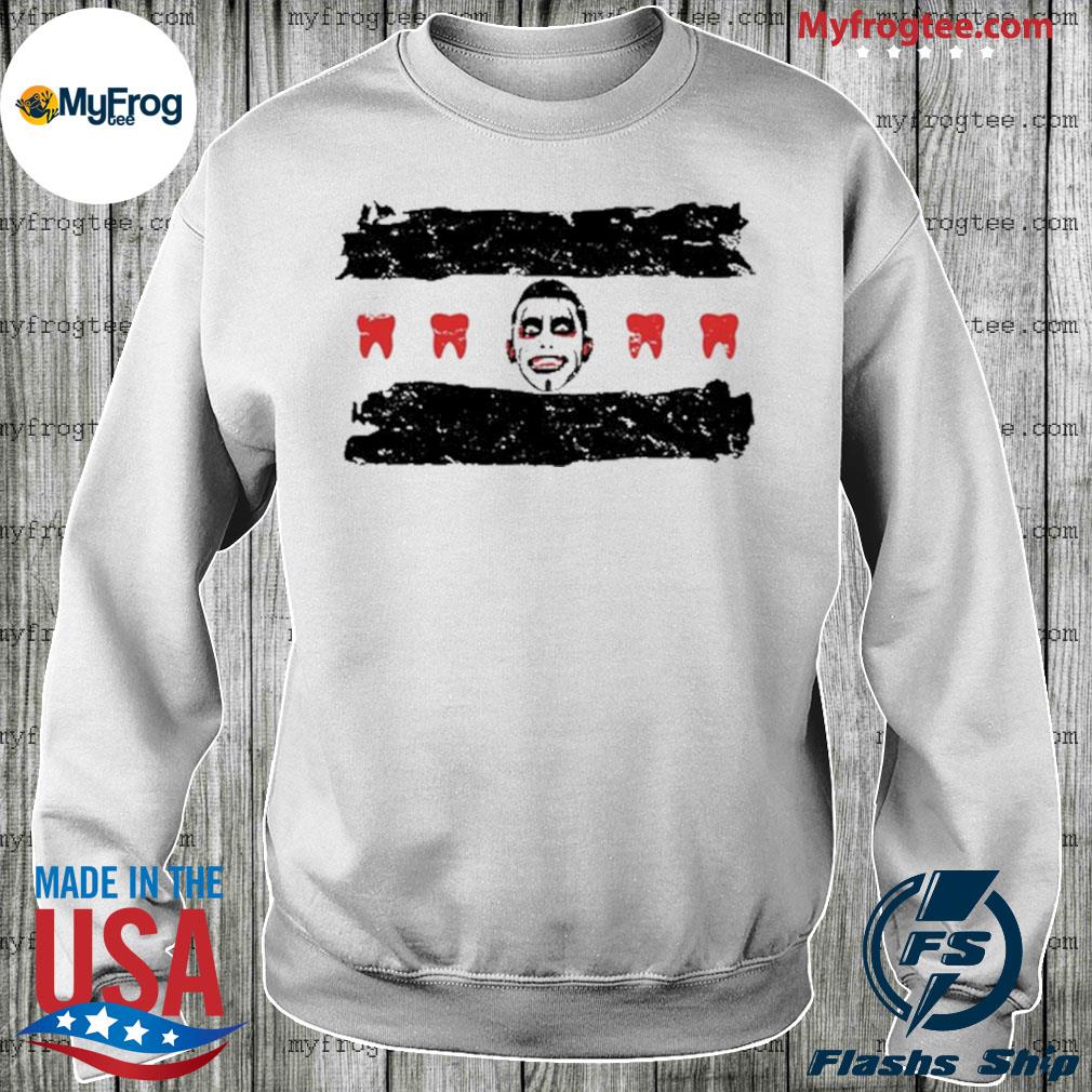 https://images.myfrogtees.com/2021/11/danhausen-pepsi-man-merch-shirt-Sweater.jpg