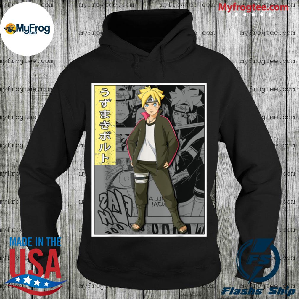 Anime cheap vaporwave hoodie