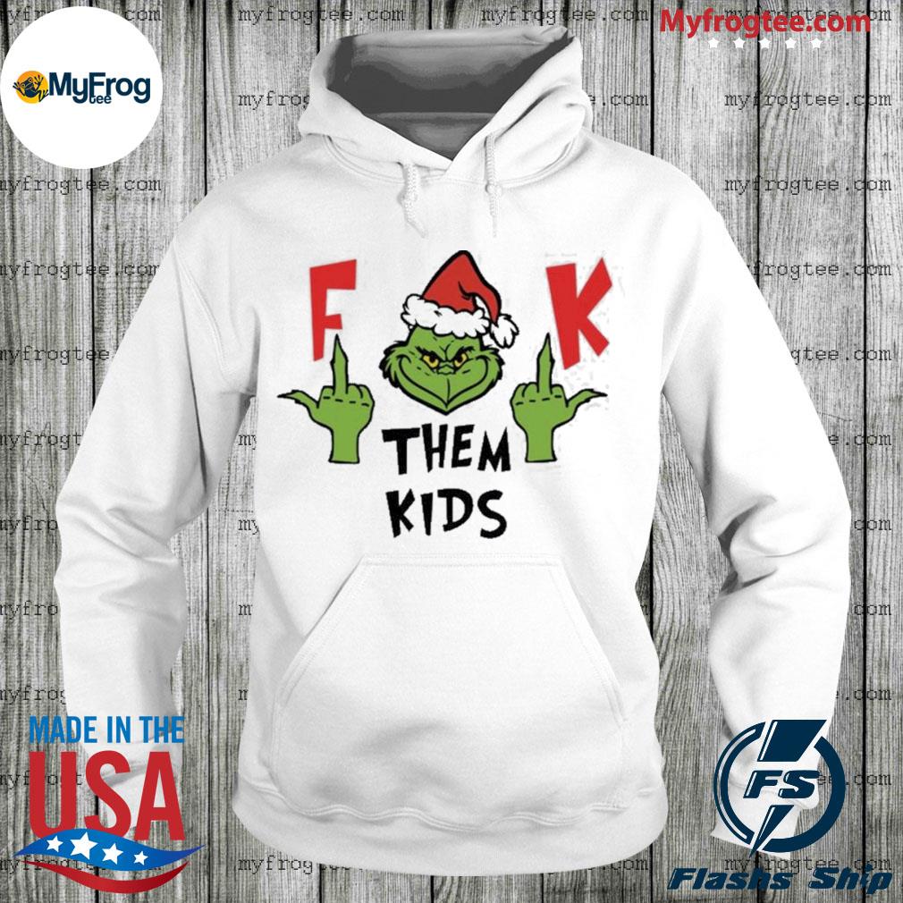 nf sweatshirt