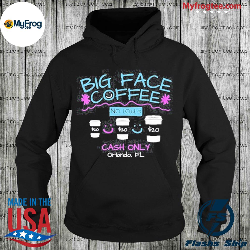 jimmy butler big face hoodie