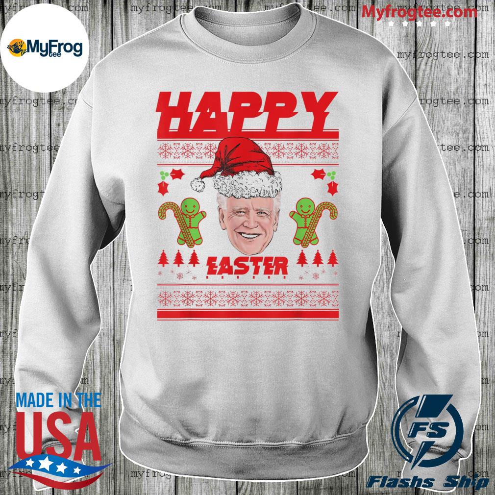 ugly christmas sweater sweater