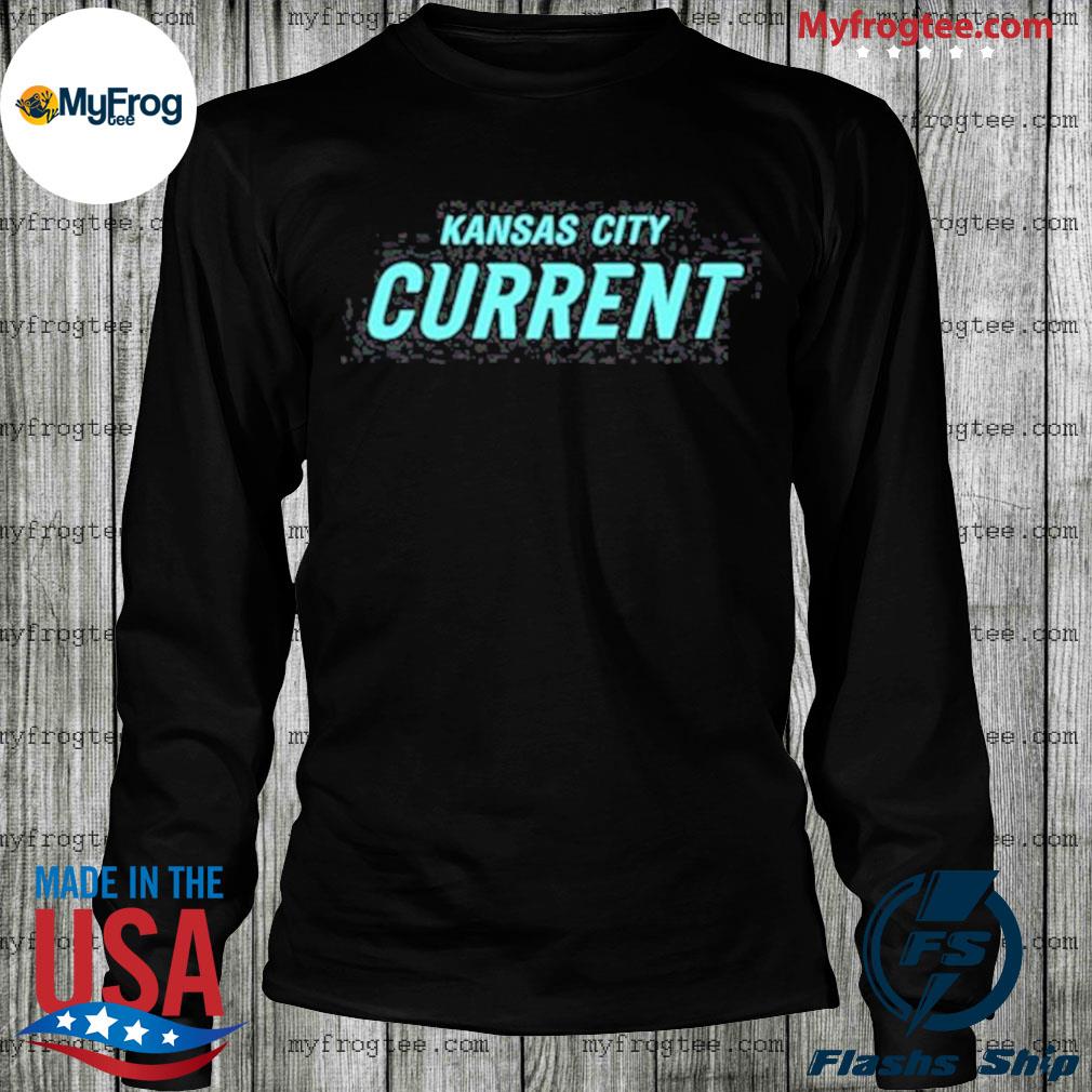 nwsl sweatshirt