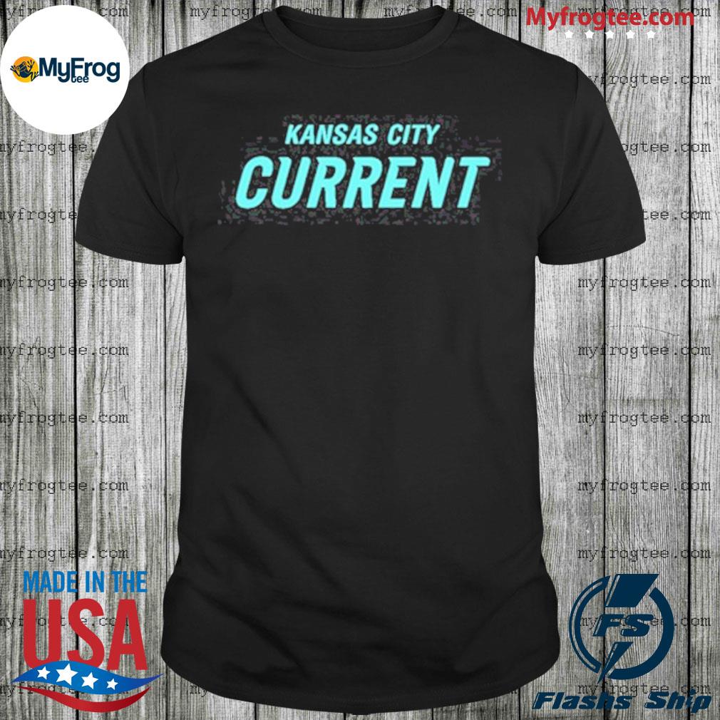 nwsl sweatshirt