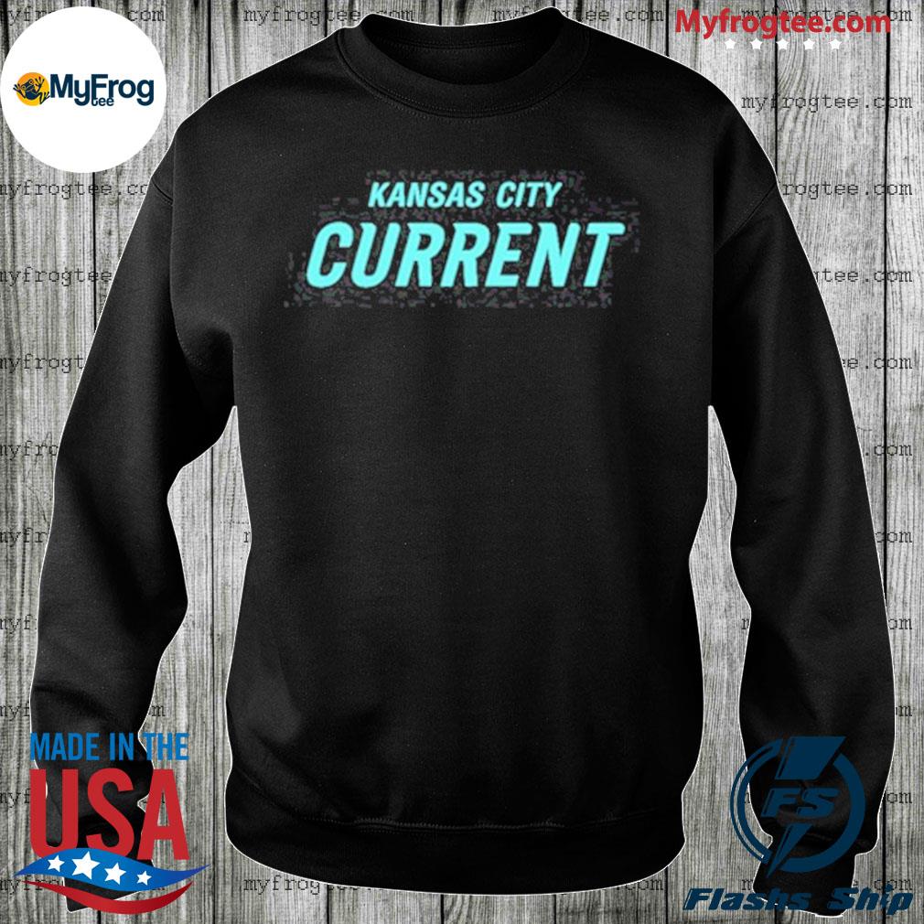 nwsl sweatshirt