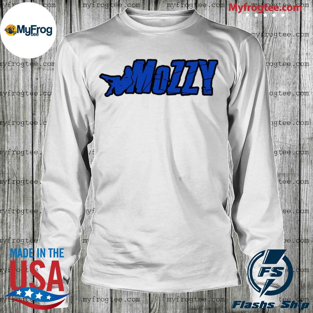 Mozzy sweater online