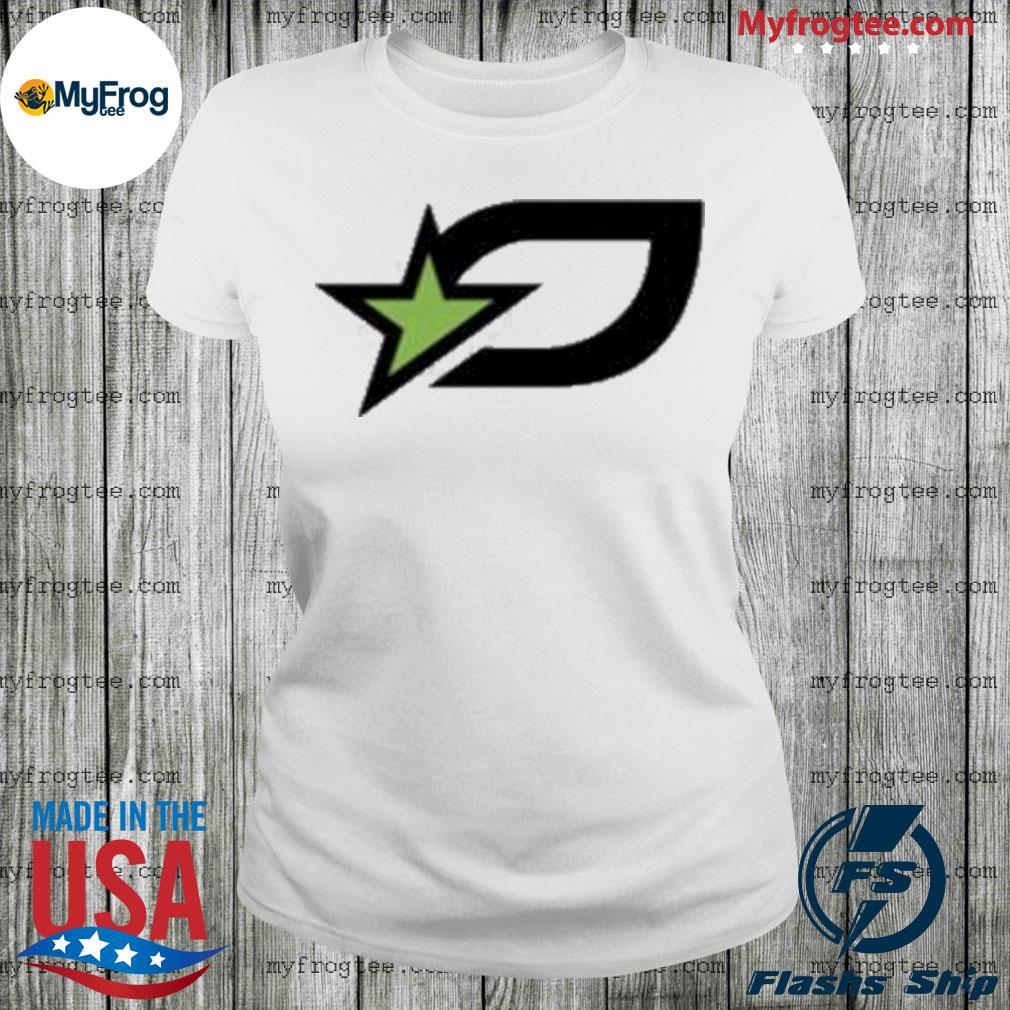 Optic Texas merch optic Texas shirt, hoodie, sweater and long sleeve