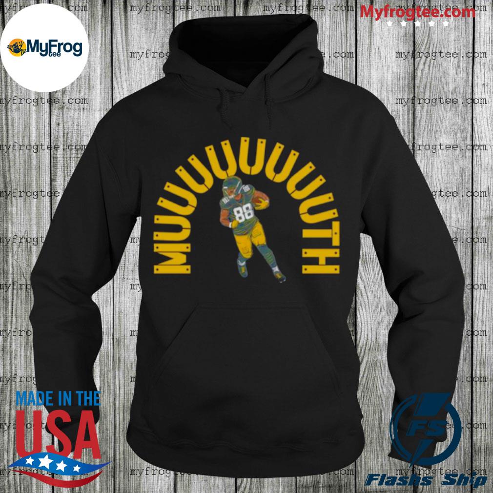 Official pat Freiermuth 88 Pittsburgh Steelers shirt, hoodie