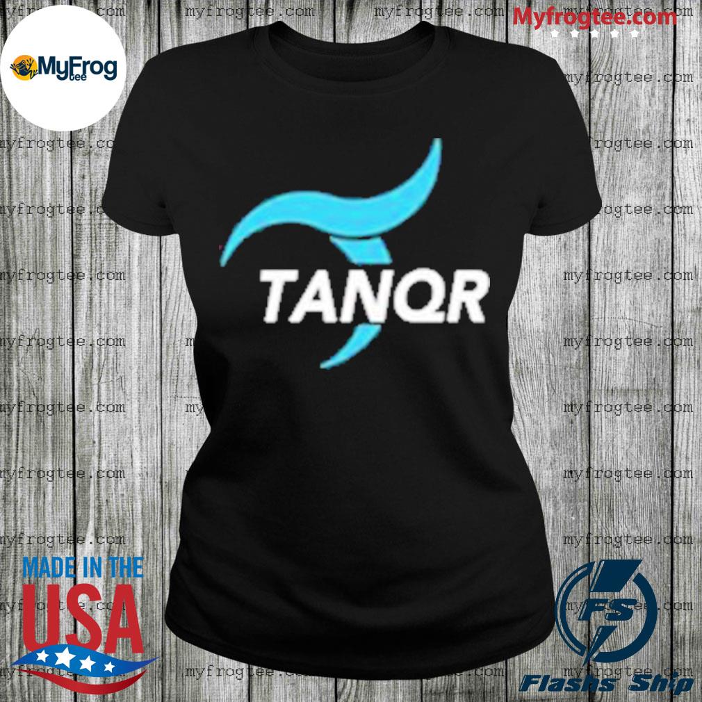 tanqr t shirt - Roblox