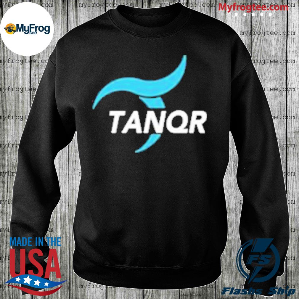 tanqr t shirt - Roblox