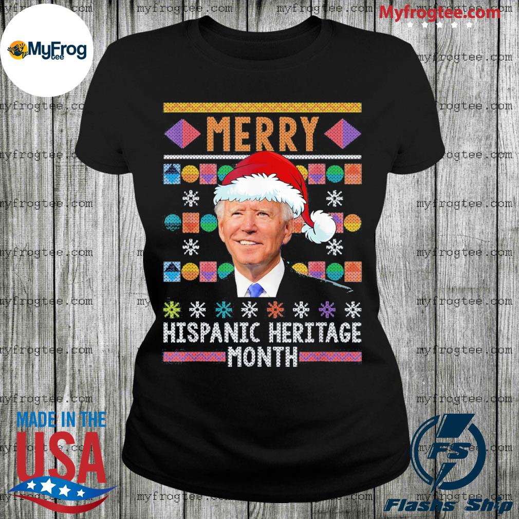 2022 ugly sweater