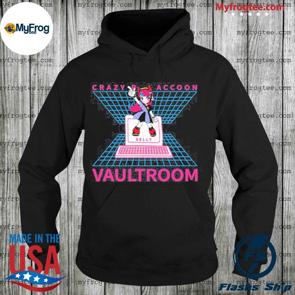 直販最安値 vaultroom パーカー hoodie selly パーカー