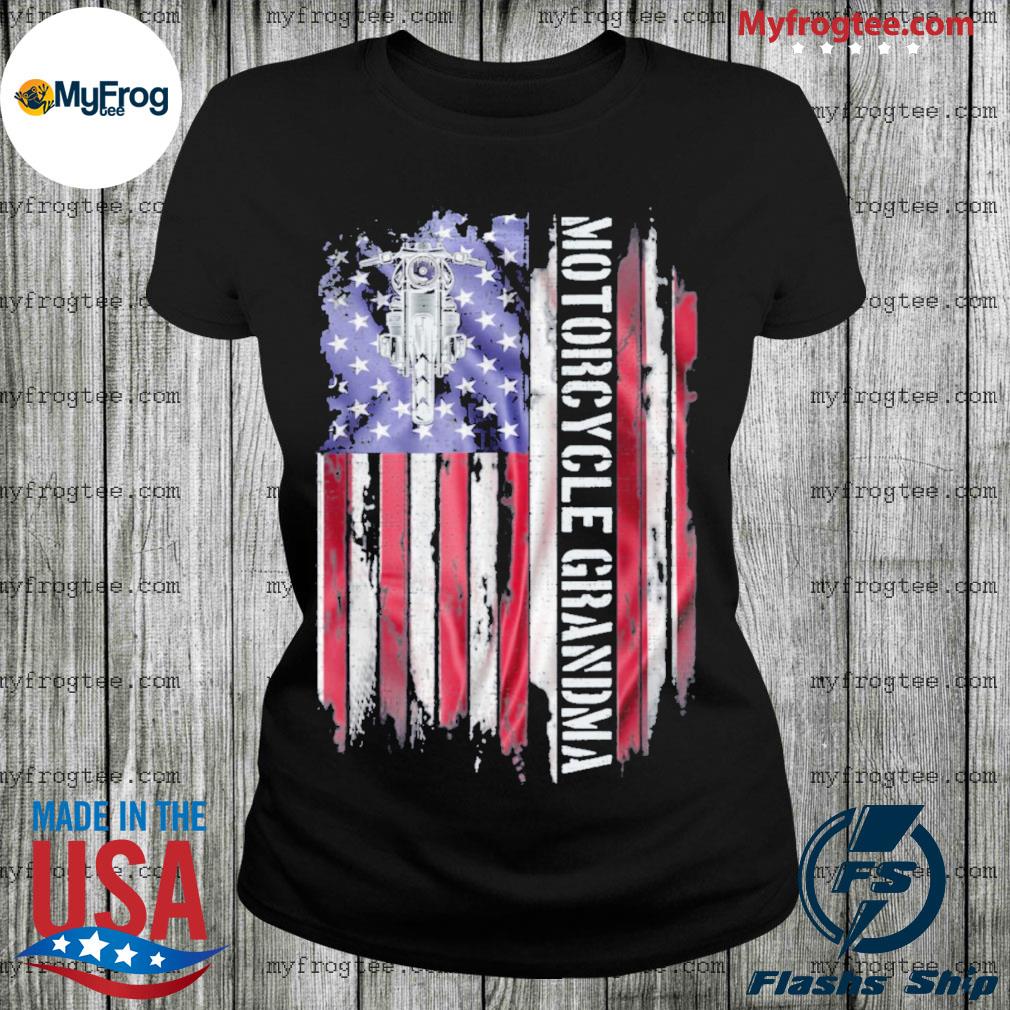 https://images.myfrogtees.com/2021/11/vintage-usa-flag-motorcycle-dirt-bike-grandma-silhouette-shirt-Ladies-Tee.jpg