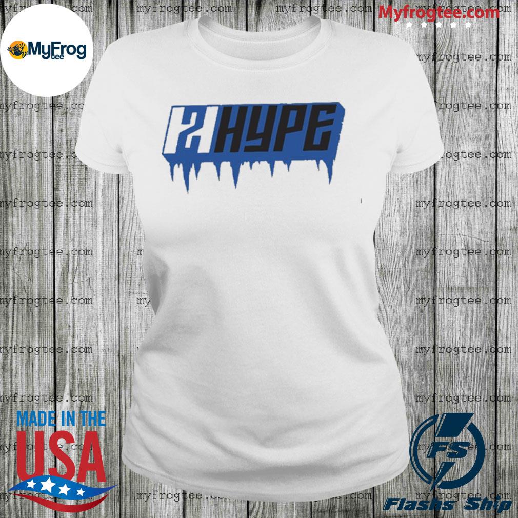 2hype sweatshirt 2025