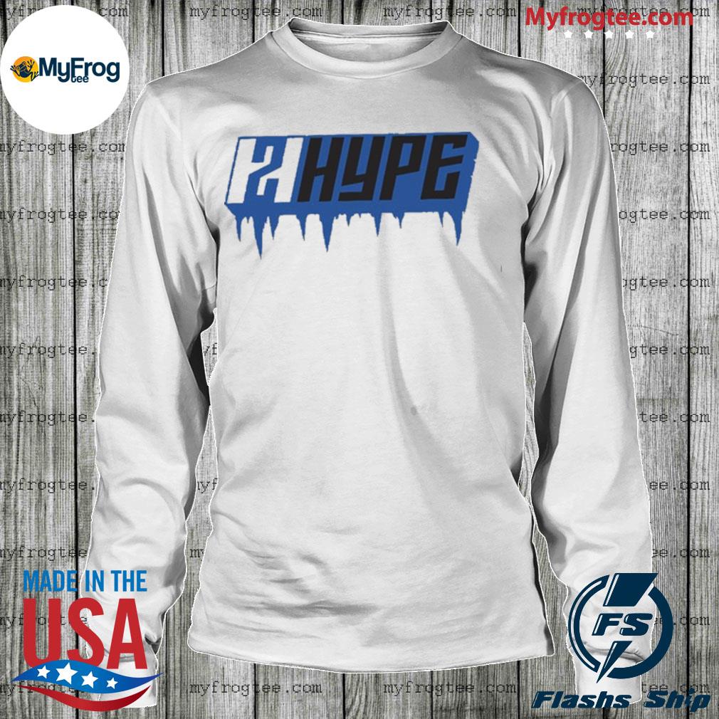 2hype hoodie online