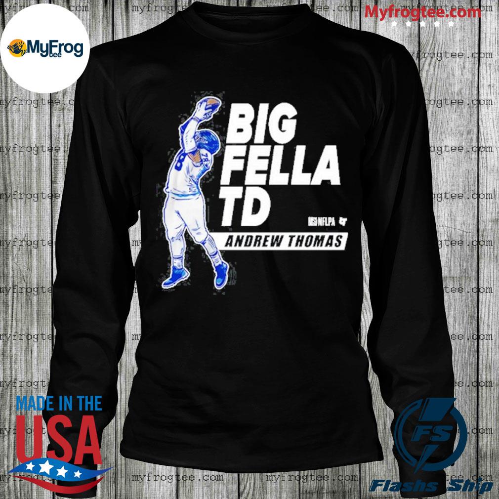 New York Giants Be Giant T-shirt,Sweater, Hoodie, And Long Sleeved