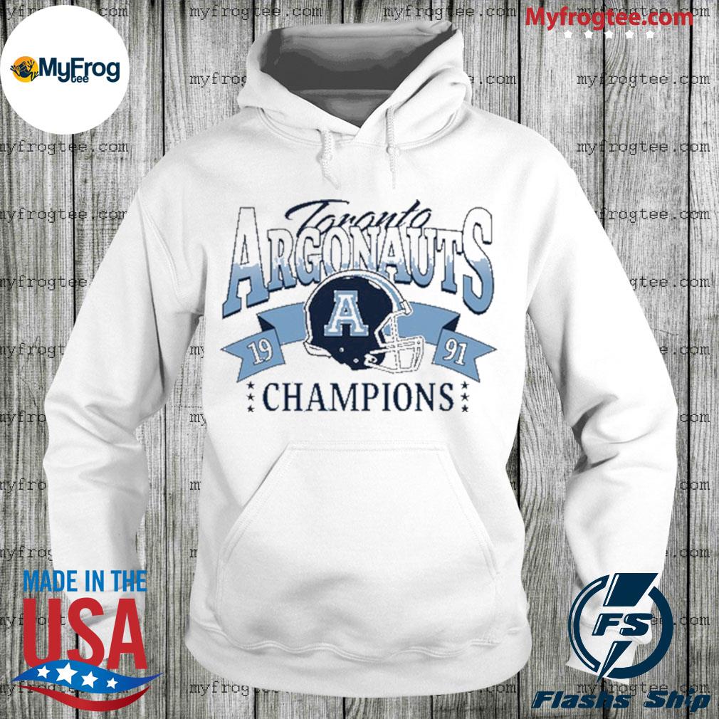 champs mens shirts