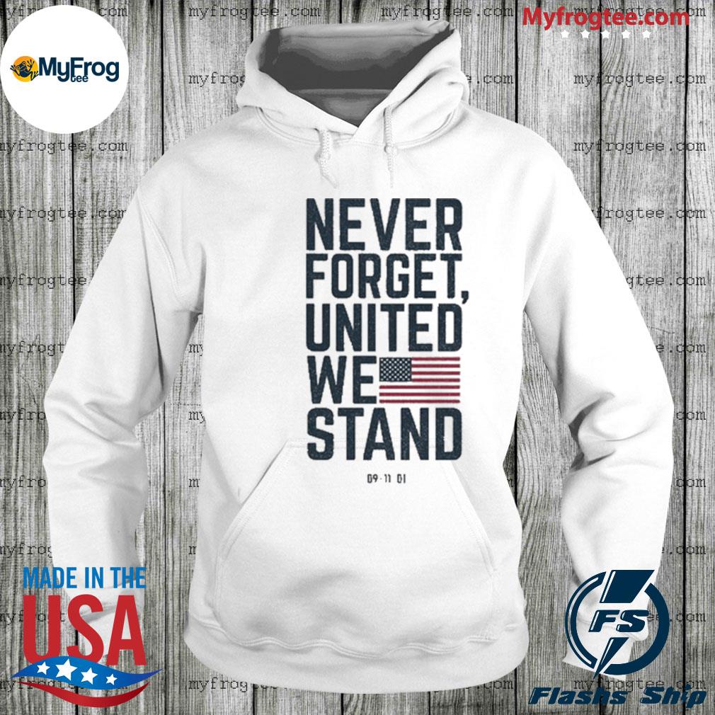 grunt style united we stand
