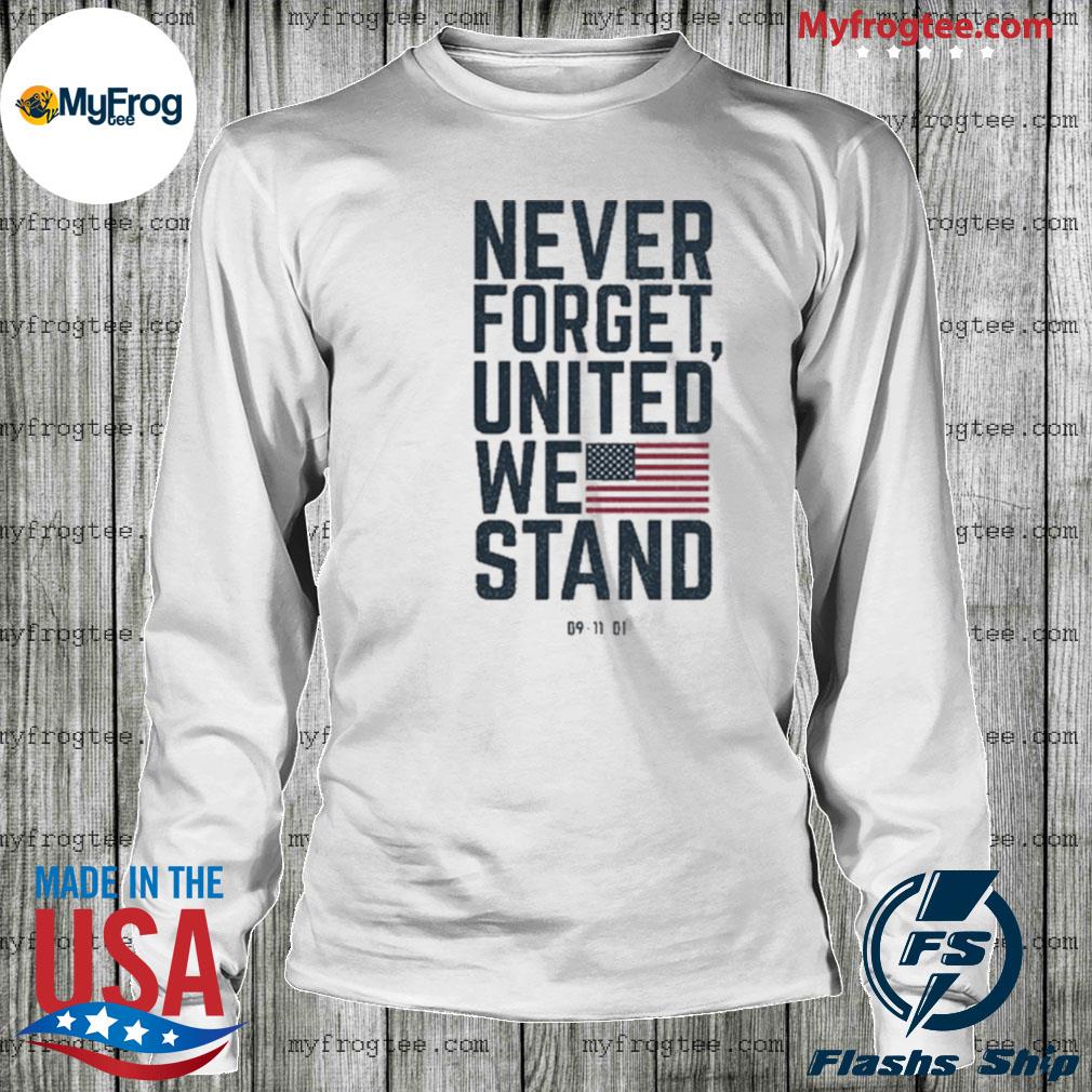 grunt style united we stand