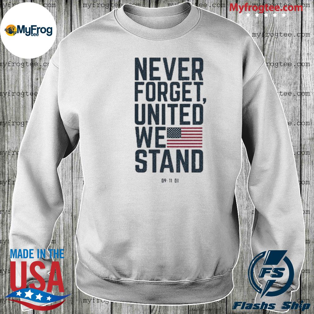 grunt style united we stand