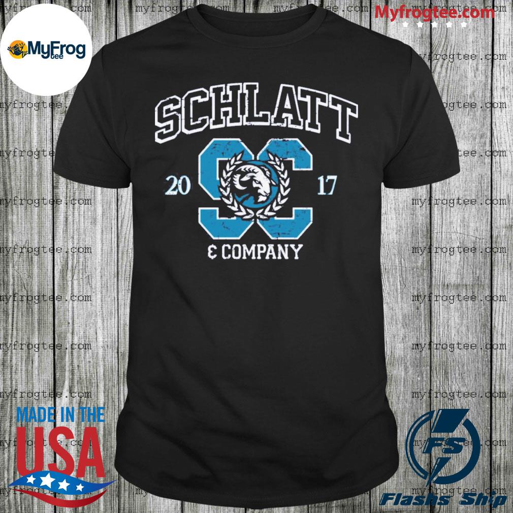 Jschlatt shirt hot sale