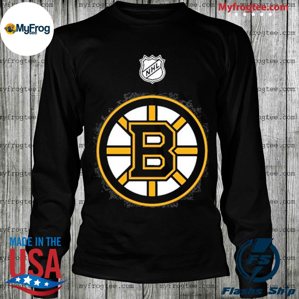 brad marchand t shirt