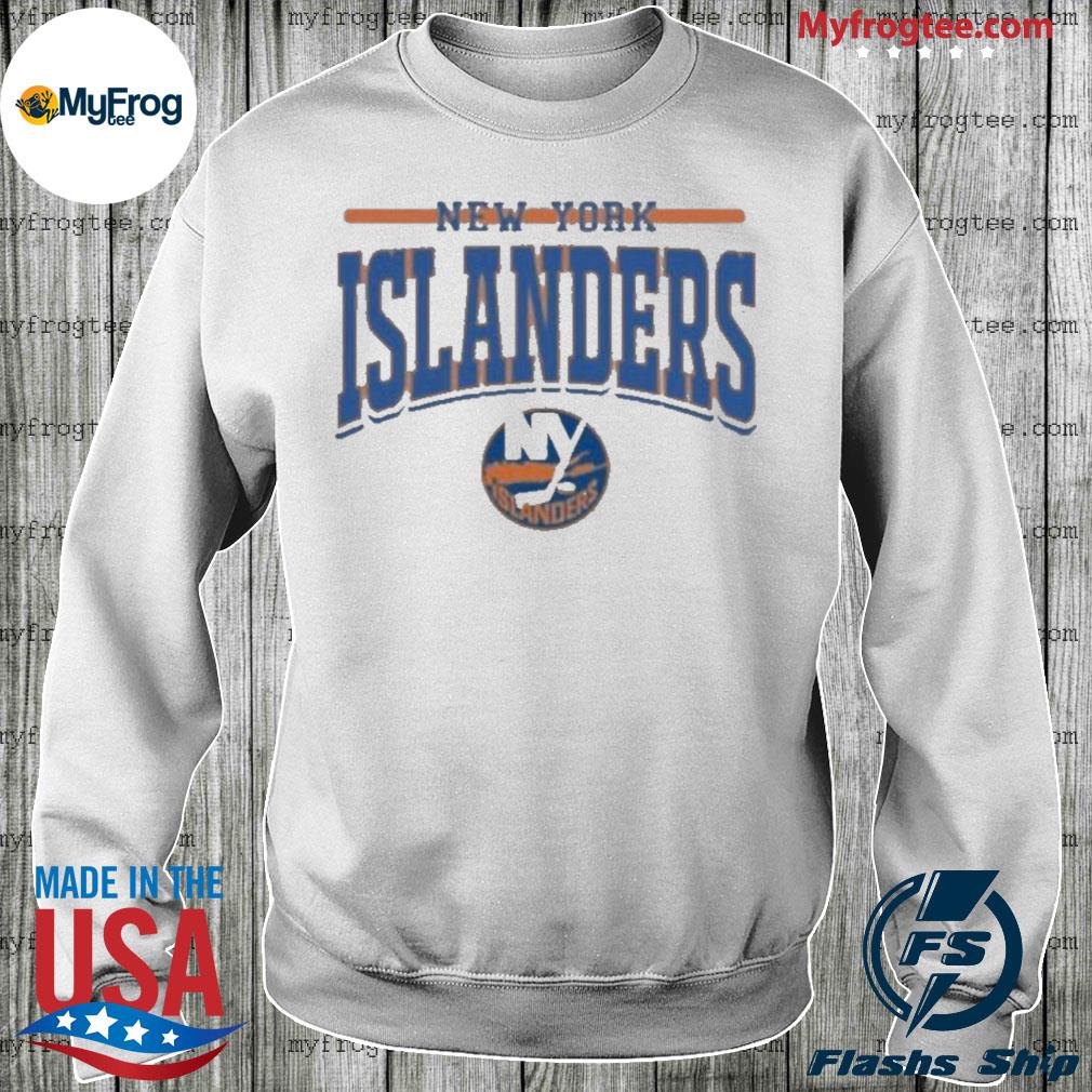 Nhl Shop New York Islanders Champion 2022 Shirt, hoodie, sweater
