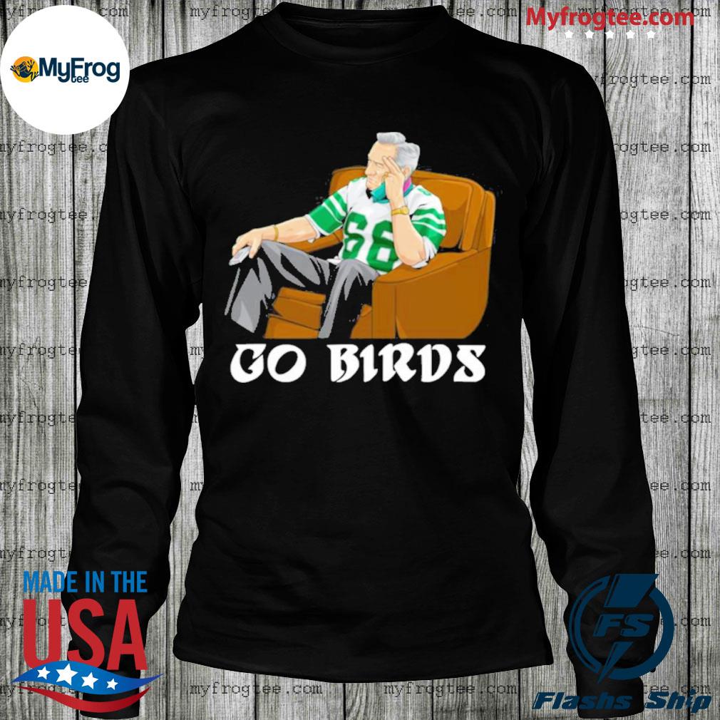 Design philadelphia Eagles Pride Month Shirt, hoodie, sweater, long sleeve  and tank top