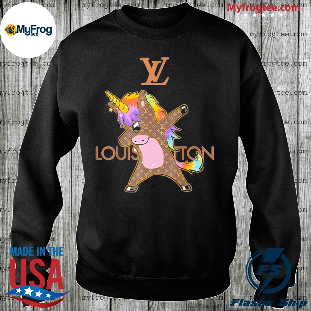 lv made t
