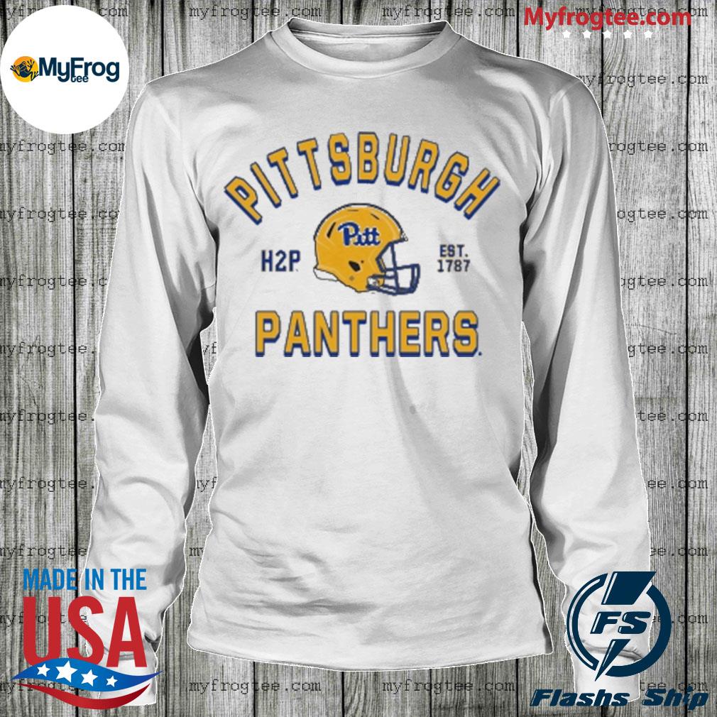 h2p shirt