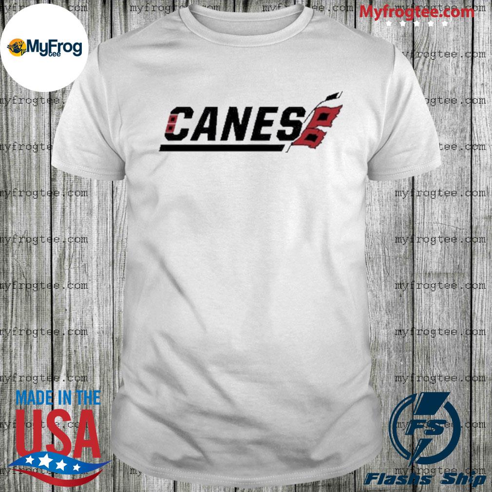 shop carolina hurricanes