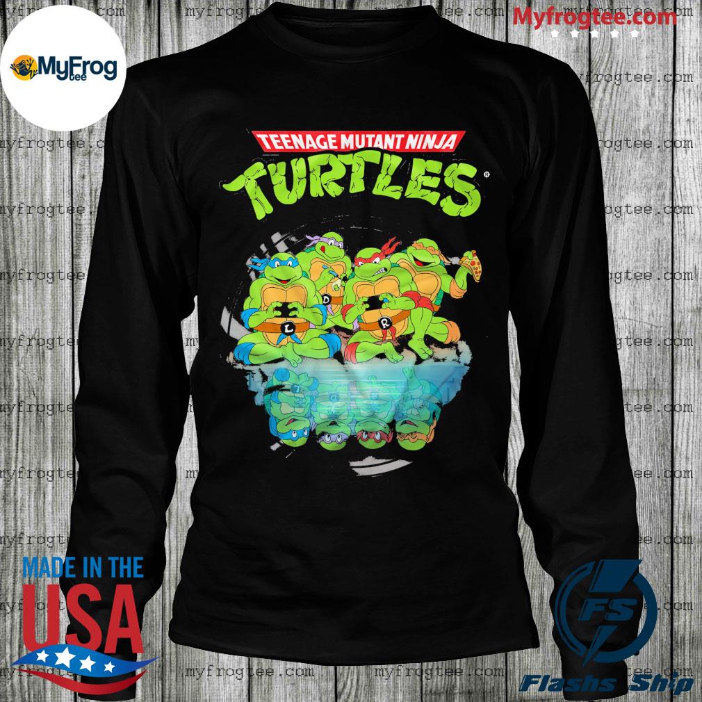 https://images.myfrogtees.com/2021/12/teenage-mutant-ninja-turtles-water-reflection-shirt-LongSleeve.jpg