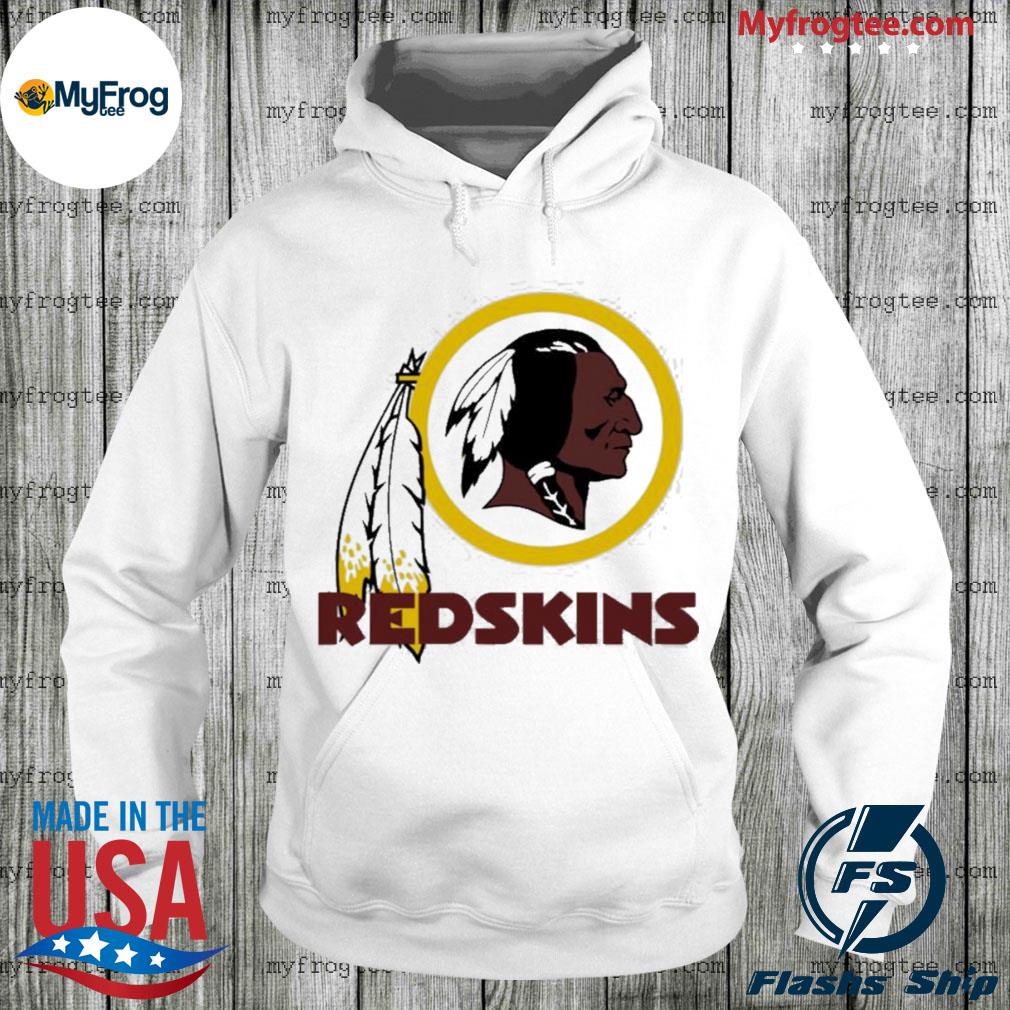 Washington Redskins fineartAmerica merch shirt, hoodie, sweater and long  sleeve