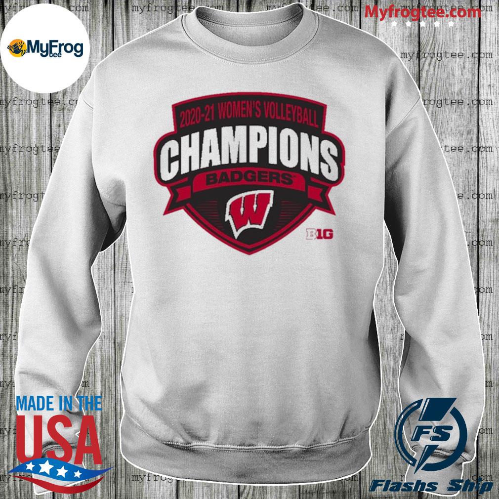 Wisconsin Volleyball 2022 Ncaa National Champs Shirt, hoodie, sweater, long  sleeve and tank top