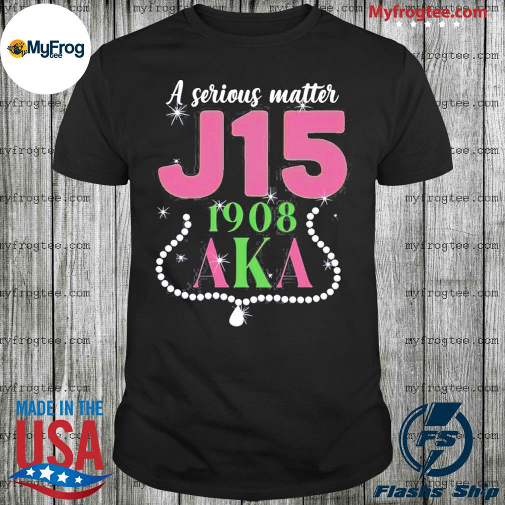 Alpha kappa alpha 2025 founders day shirts