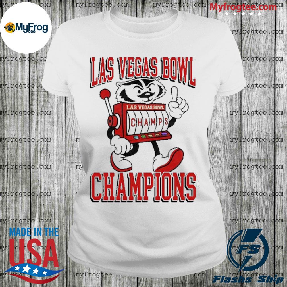 Kansas City Chiefs Football 2021 Super Bowl LV Champions Classic T-Shirt,  hoodie, sweater, long sleeve and tank top