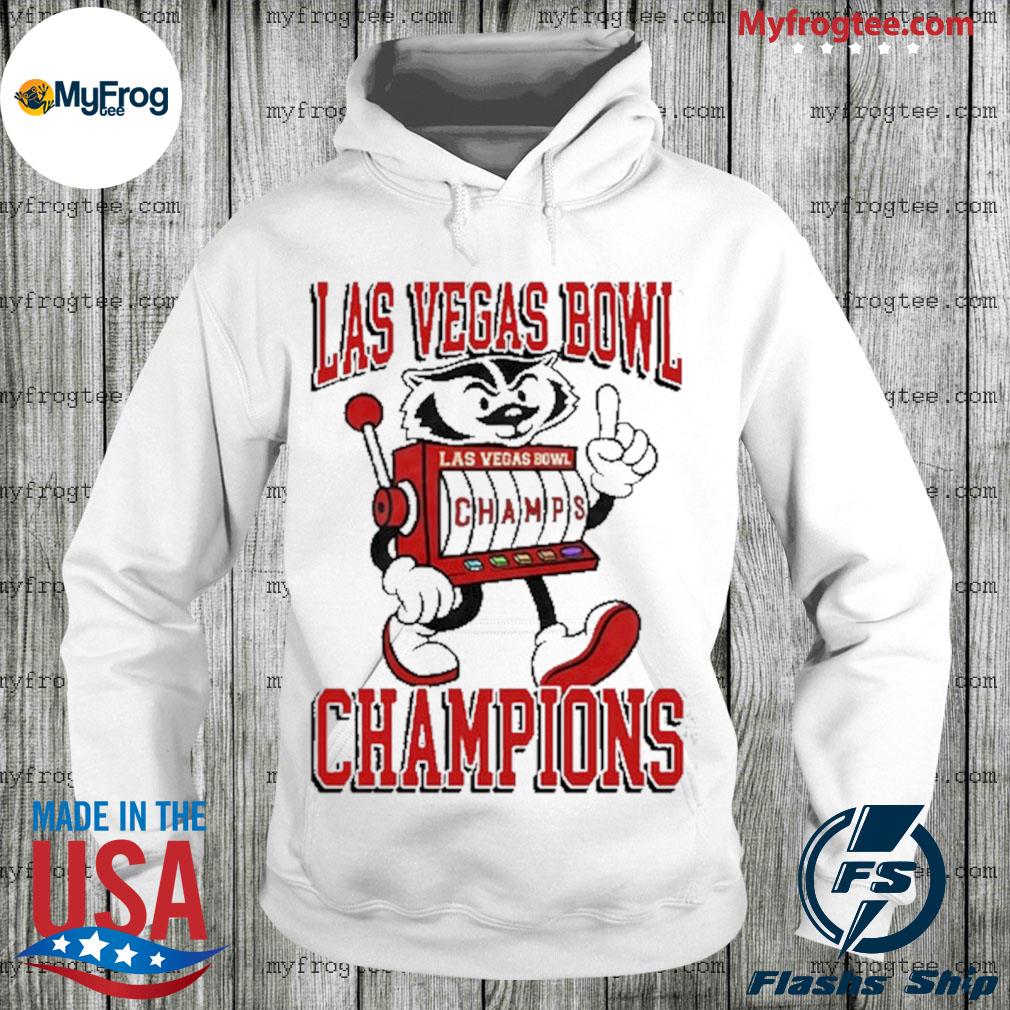 Official Champs Barstool Big Cat T-Shirt, hoodie, sweater, long sleeve and  tank top