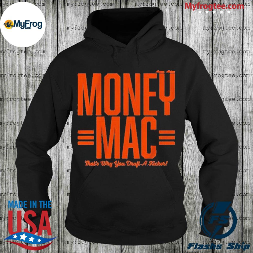 Money Mac from the LOGO 