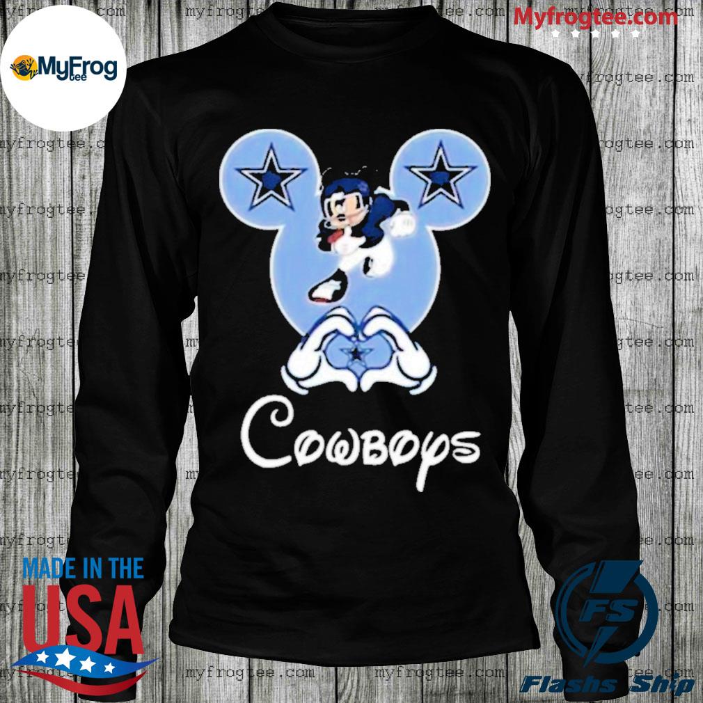 Dallas Cowboys run the east T-shirt, hoodie, sweater, long sleeve and tank  top