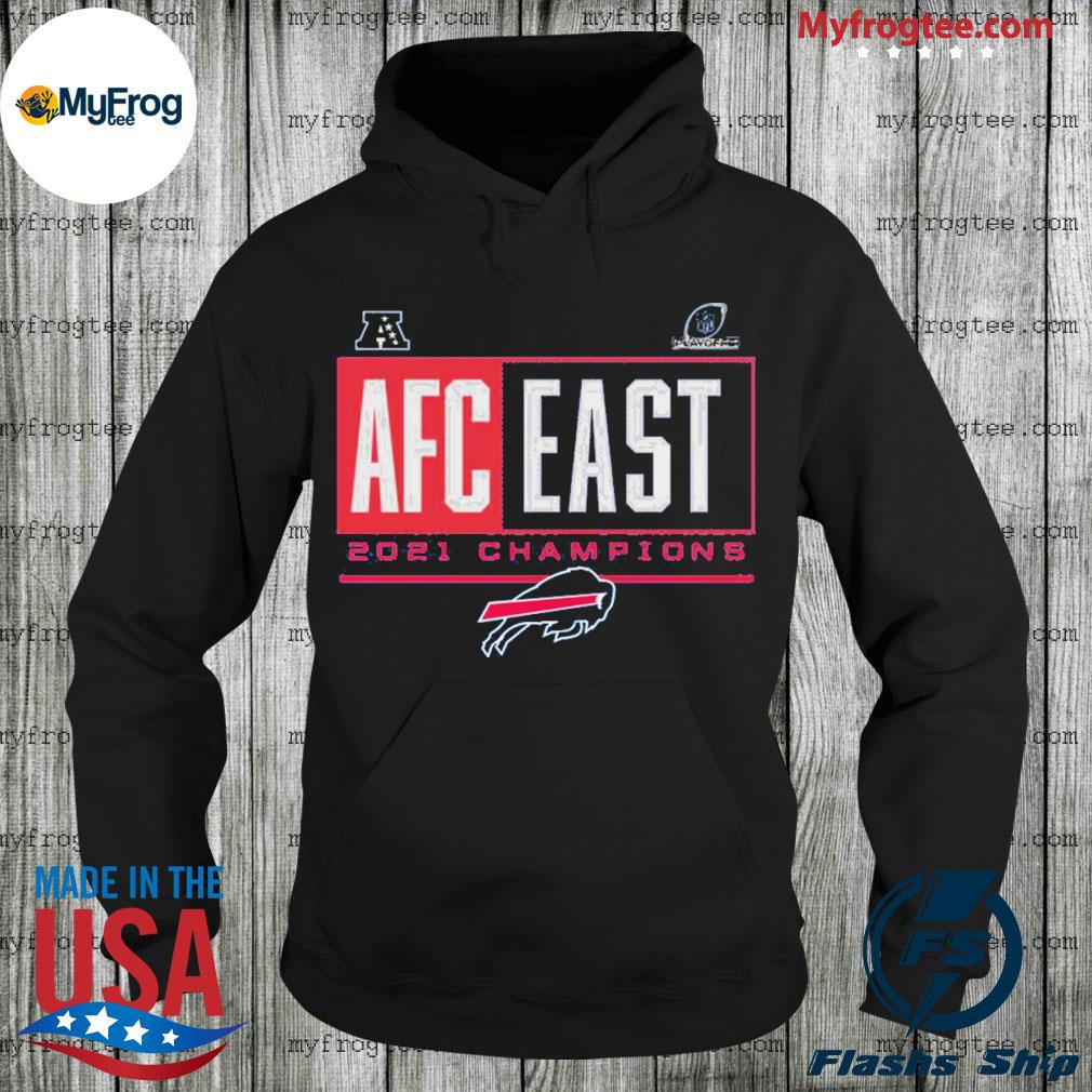 nfl shop hoodie