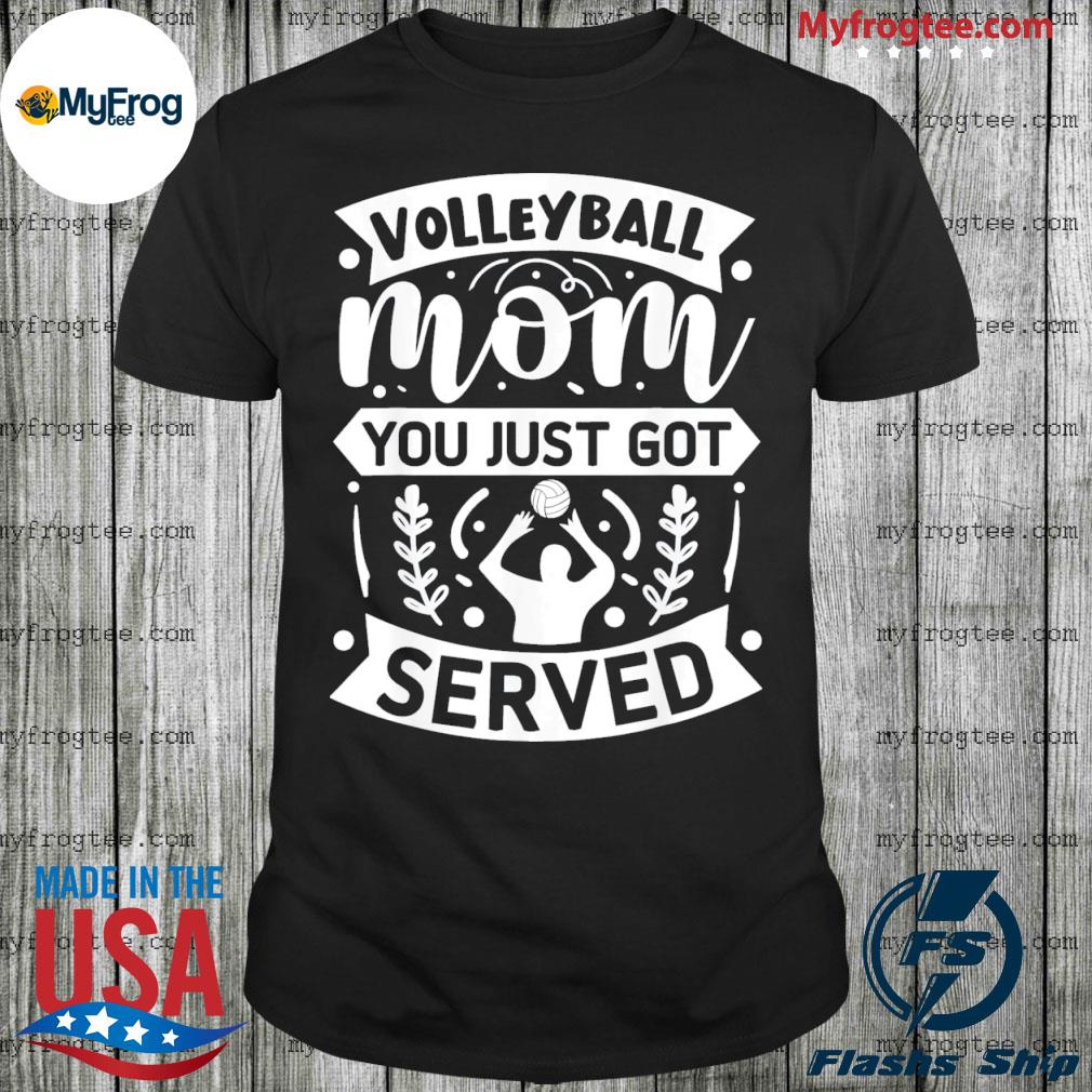 Volleyball mom outlet hoodie